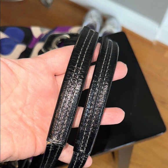 Coach Alex Op collection Multicolor Bag - Picture 9 of 16